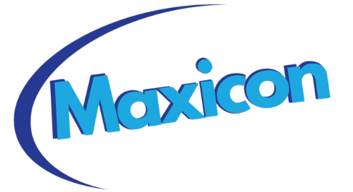 Tienda Maxicon